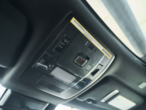 Used 2023 Lexus UX 250h F Sport w/ Accessory Package (Z1) image 57