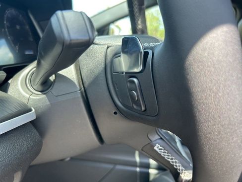 New 2025 Jeep Grand Cherokee L Altitude image 37