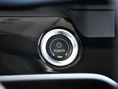 Used 2024 Honda Prologue EX image 28