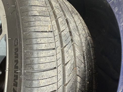 Used 2018 Audi S5 Premium Plus w/ Navigation Package image 22