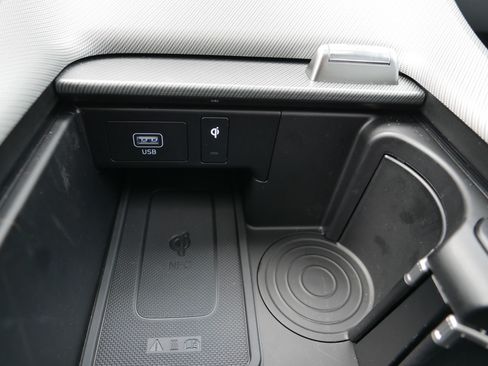 Certified 2025 Hyundai Palisade SEL AWD/4WD image 33