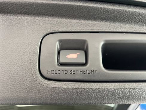 New 2026 Honda CR-V Sport-L image 9