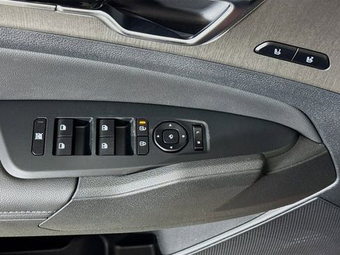 New 2026 Kia Sportage X-Pro Prestige AWD/4WD image 20
