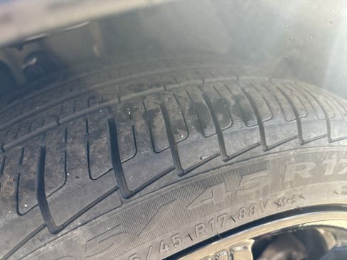 Used 2023 MINI Cooper S image 12