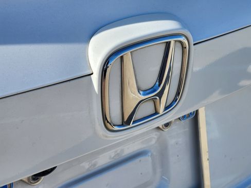 Used 2021 Honda Accord EX-L image 12