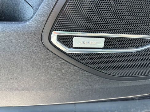Used 2023 Buick Envision Avenir FWD image 14
