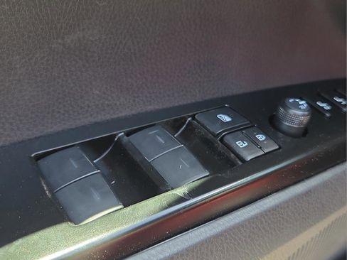 New 2026 Toyota Camry XSE FWD image 18