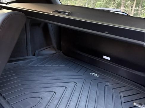 Used 2018 BMW X3 xDrive30i AWD/4WD image 34