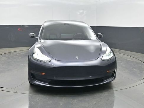 Used 2023 Tesla Model 3 Standard Range RWD image 29