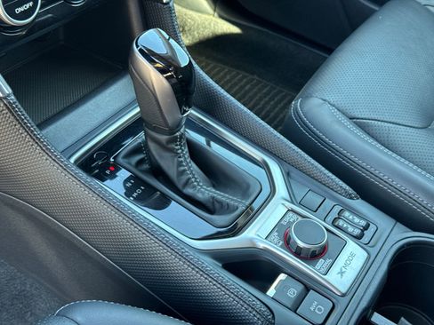 Used 2020 Subaru Forester Touring w/ Popular Package #2 image 16