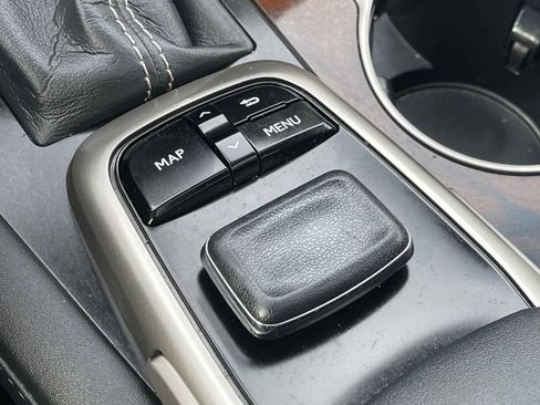 Used 2017 Lexus RX 350 AWD w/ Premium Package image 34
