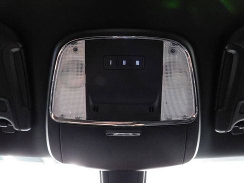 Used 2023 Dodge Charger GT image 26