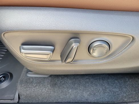 New 2026 Toyota Land Cruiser image 18