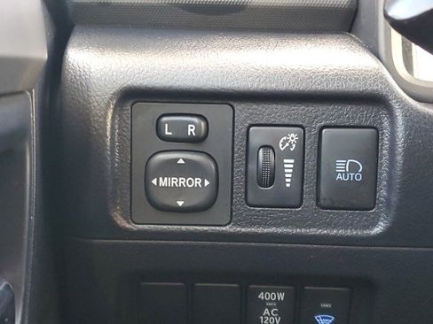 Used 2023 Toyota 4Runner SR5 image 27