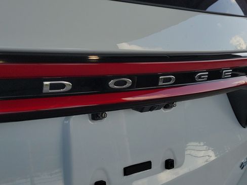 Used 2022 Dodge Durango R/T RWD image 6