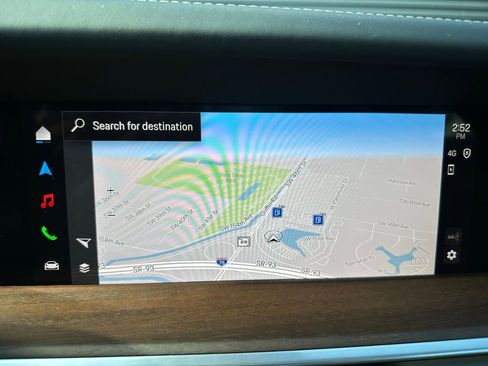 Certified 2026 Porsche 911 Carrera 4S image 32