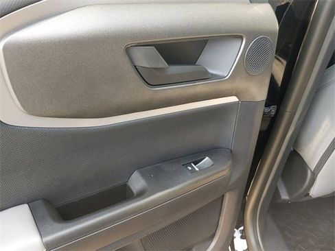 New 2025 Ford Bronco Sport Badlands w/ Badlands Tech Package image 27