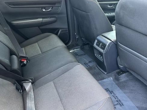 Used 2023 Honda CR-V Sport image 18