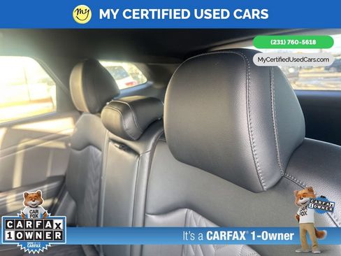 Used 2023 Kia Sportage X-Line AWD/4WD image 12