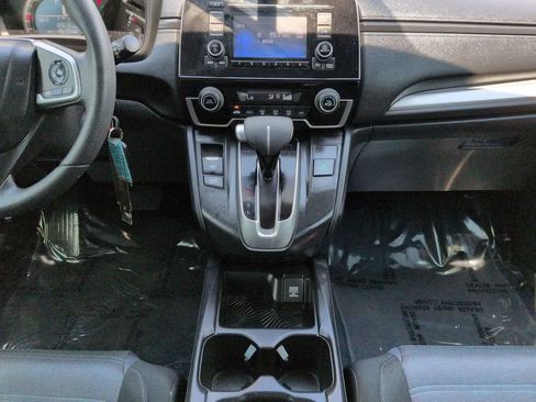 Used 2019 Honda CR-V LX image 18