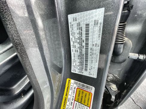 Used 2023 Ford Bronco Big Bend image 32