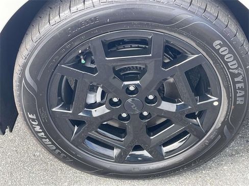 New 2026 Kia Carnival SX Prestige image 9