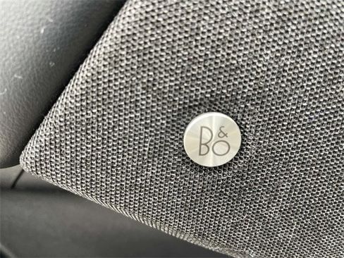 Certified 2023 Ford Mustang Mach-E Premium image 21