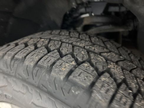 Used 2023 Chevrolet Silverado 1500 High Country w/ Max Trailering Package image 52