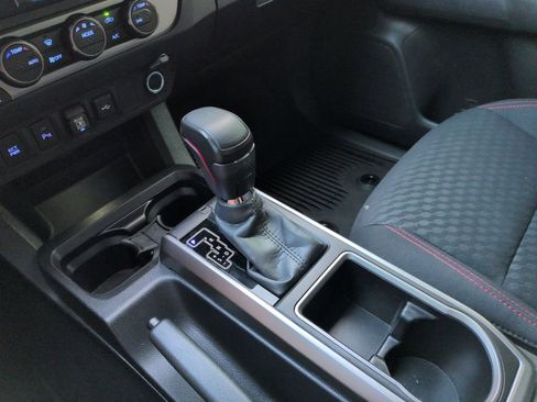 Used 2023 Toyota Tacoma SR5 image 24