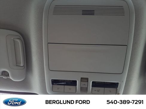 Used 2025 MAZDA MAZDA3 s FWD image 31