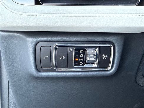 New 2026 Lincoln Aviator Reserve image 28