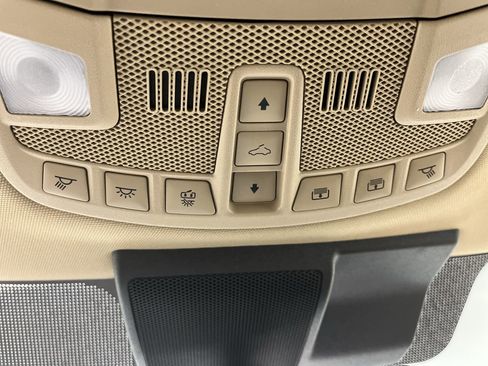 Used 2018 Ford F150 Lariat w/ Equipment Group 502A Luxury image 29