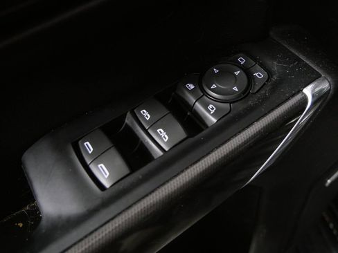 Used 2022 GMC Sierra 1500 AT4 w/ AT4 Preferred Package AWD/4WD image 13