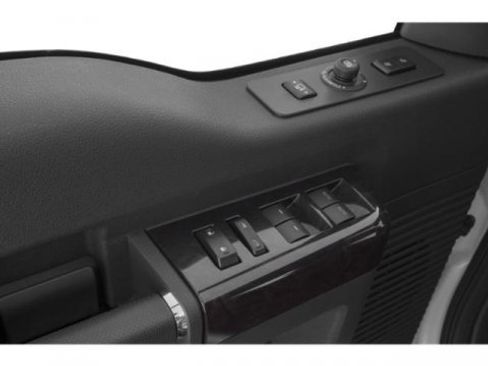 Used 2015 Ford F450 Lariat w/ Chrome Package image 55