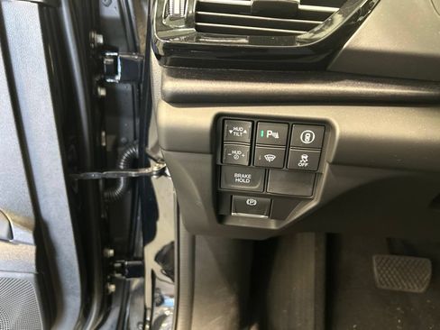 Certified 2026 Acura RDX w/ Advance Package AWD/4WD image 14