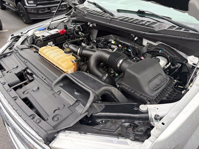 Used 2019 Ford F150 XLT w/ Equipment Group 302A Luxury AWD/4WD image 51