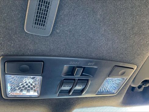 Used 2019 Ford Fiesta ST image 33