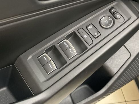 Used 2024 Honda Accord EX image 18