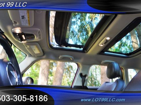 Used 2017 MINI Cooper S FWD image 3