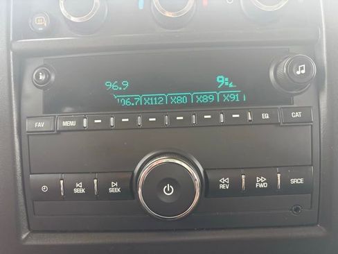 Used 2023 Chevrolet Express 3500 LS RWD image 27