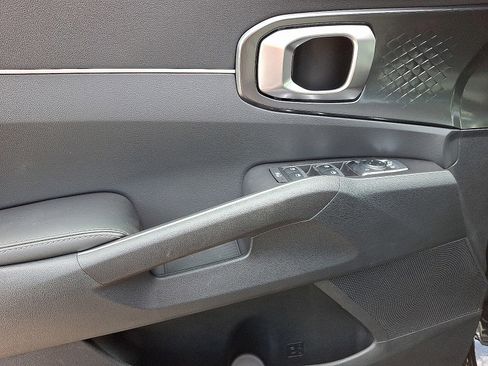 New 2026 Kia Sorento EX image 11