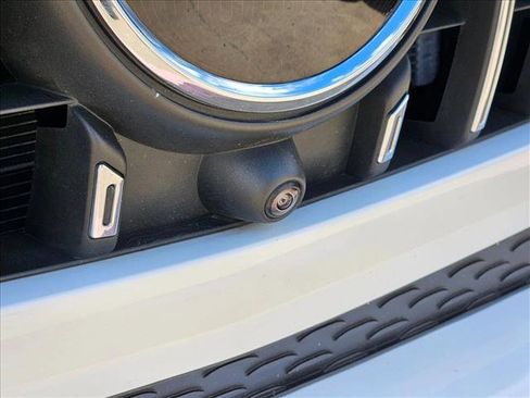 Used 2024 Mercedes-Benz GLE 53 AMG 4MATIC Coupe image 4