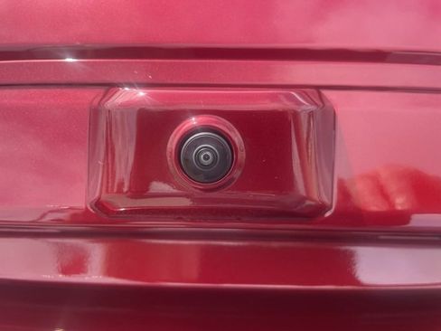 New 2025 Ford Bronco Sport Big Bend image 13