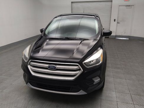 Used 2019 Ford Escape SE FWD image 15