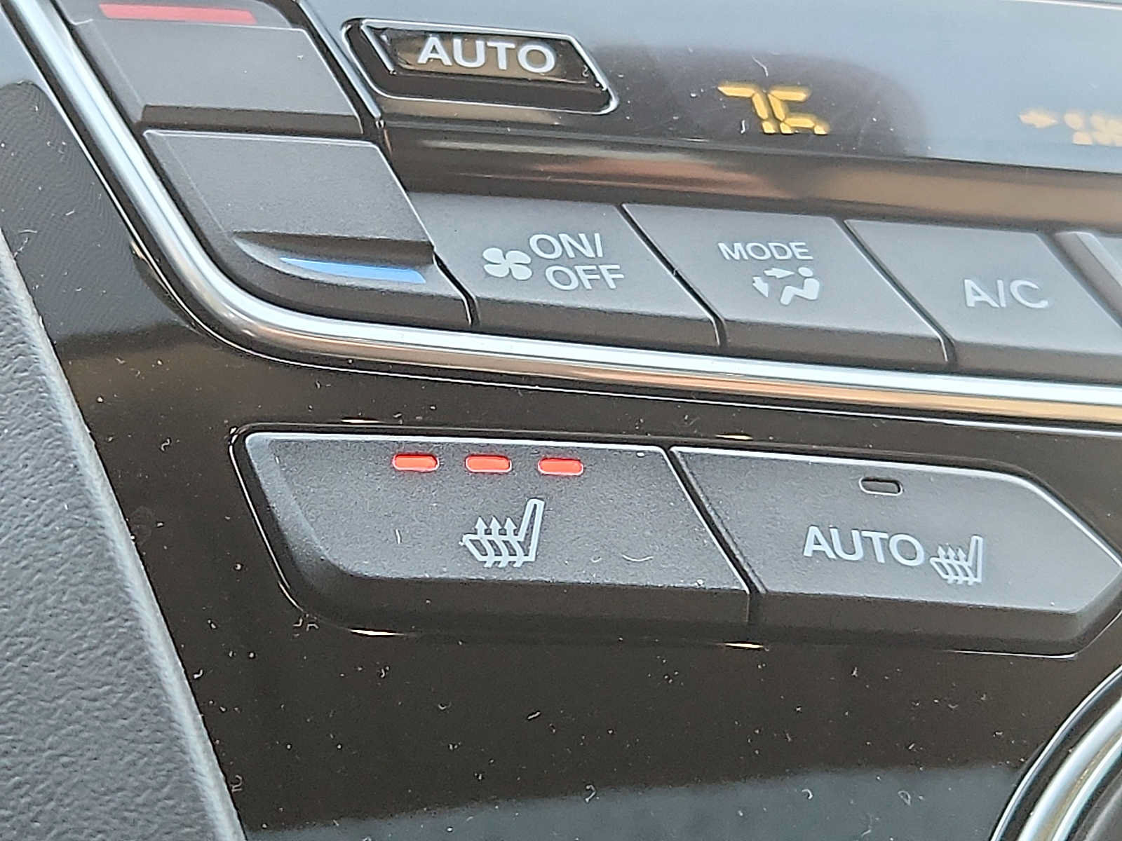 Used 2023 Acura RDX w/ Technology Package AWD/4WD image 24