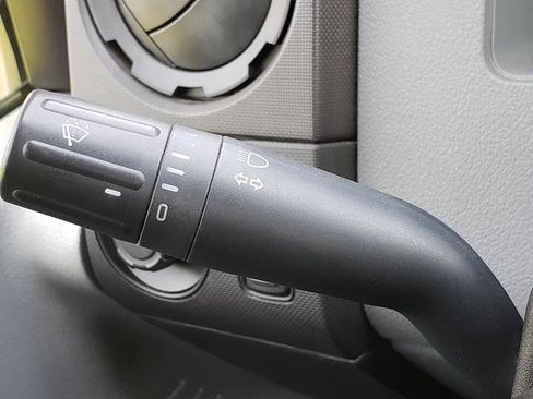 Used 2015 Ford F350 XL RWD image 22