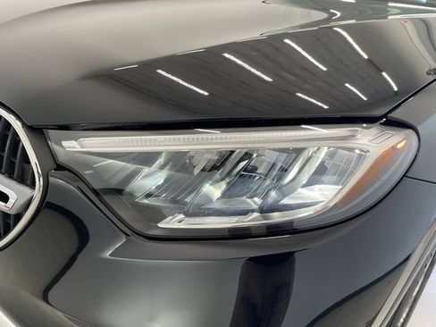 Used 2026 Mercedes-Benz GLC 300 image 34