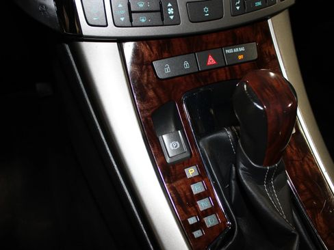 Used 2012 Buick LaCrosse Premium FWD image 18