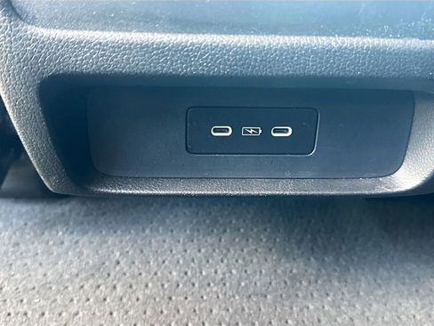 Used 2025 Honda Odyssey EX-L image 28
