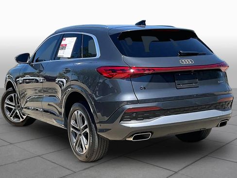 Used 2026 Audi Q5 Premium AWD/4WD image 11